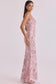 [Blushing Pink]
