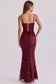 [Burgundy]