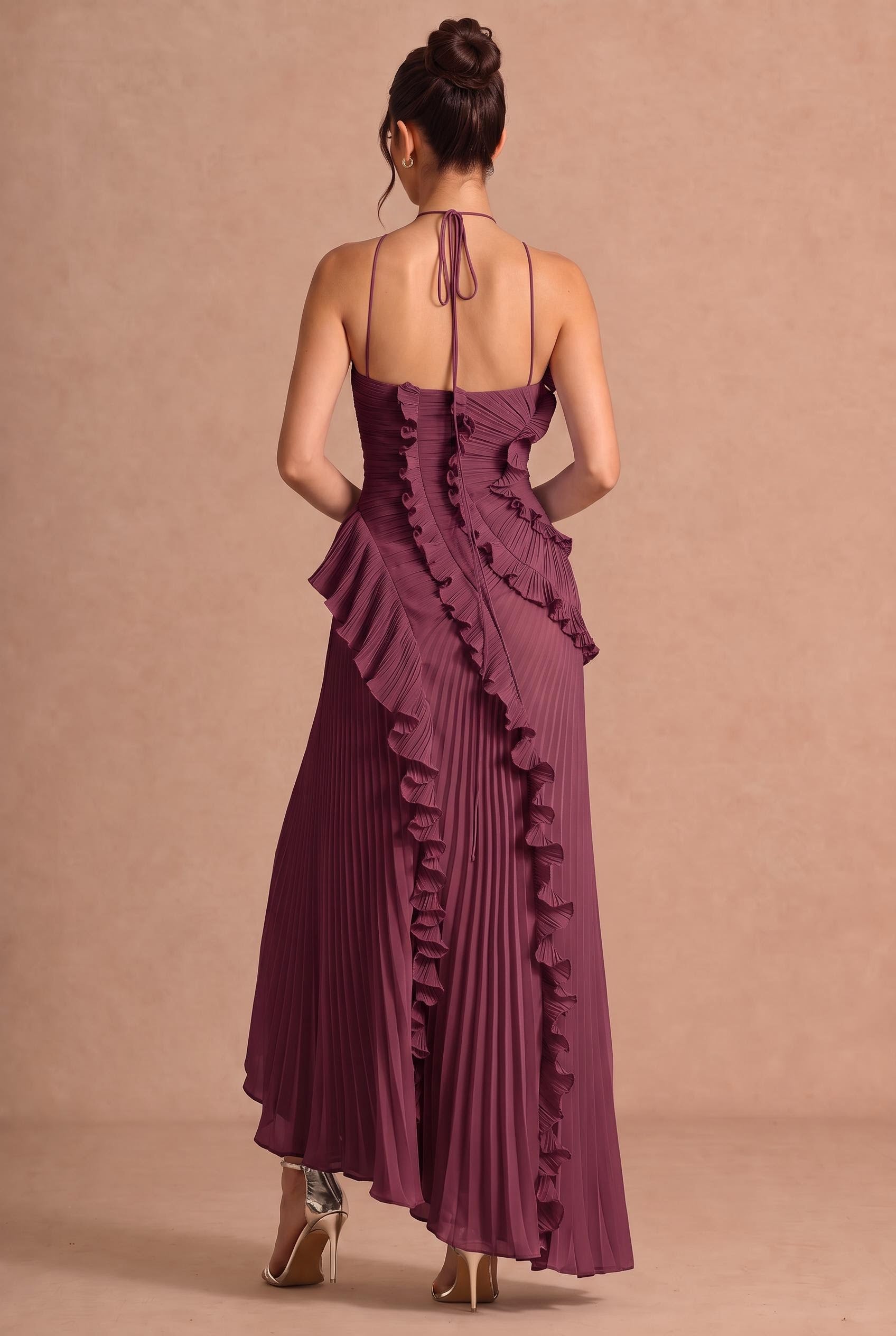 [Cabernet]