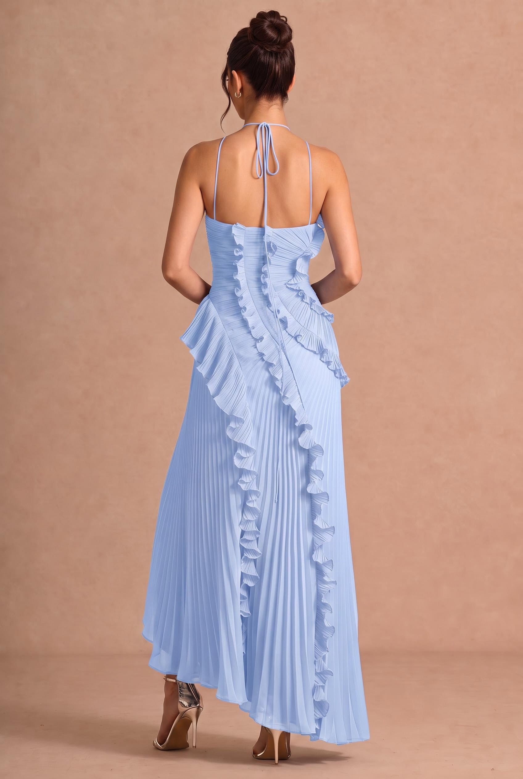 [Cornflower Blue]
