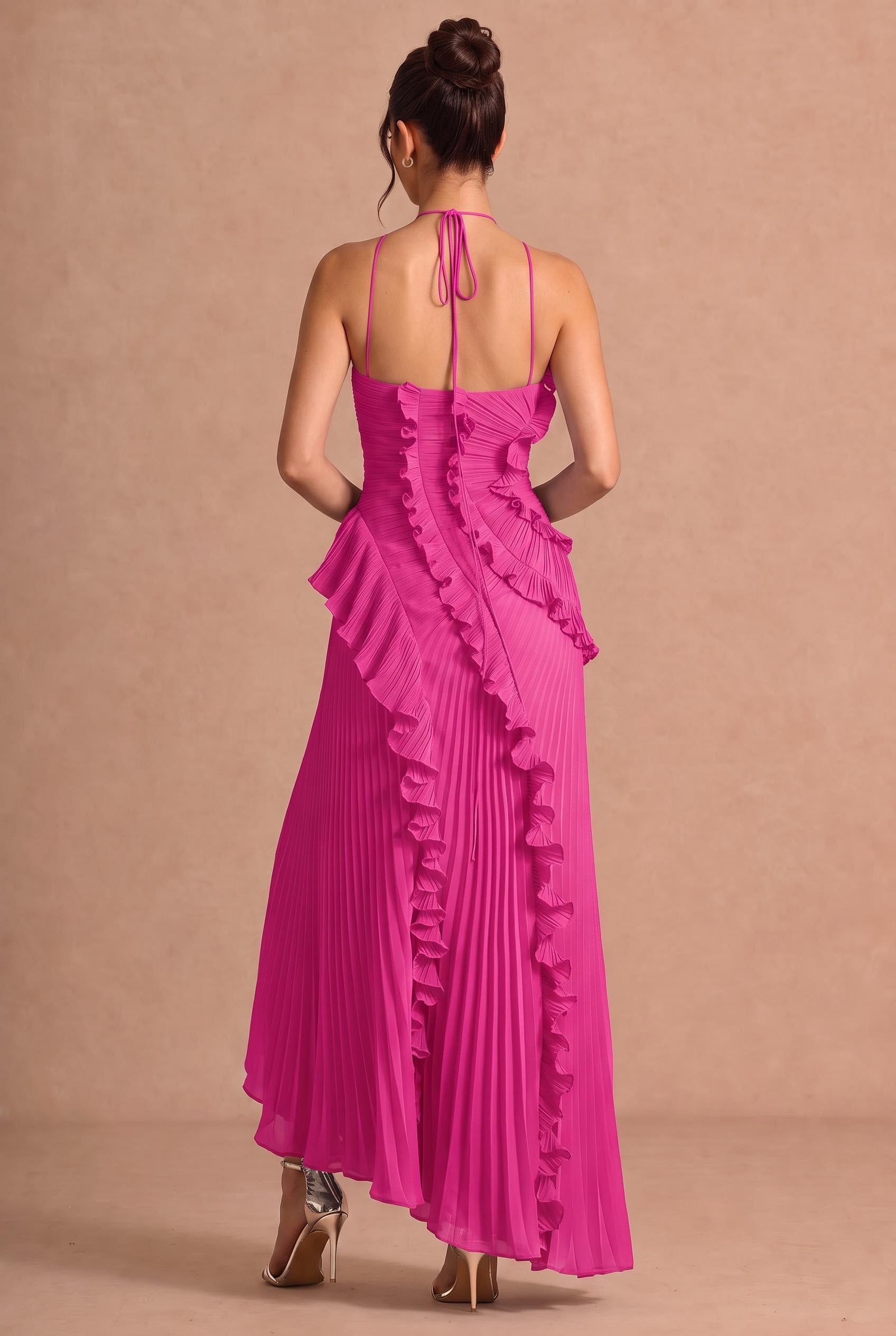 [Fuchsia]