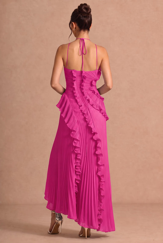 [Fuchsia]