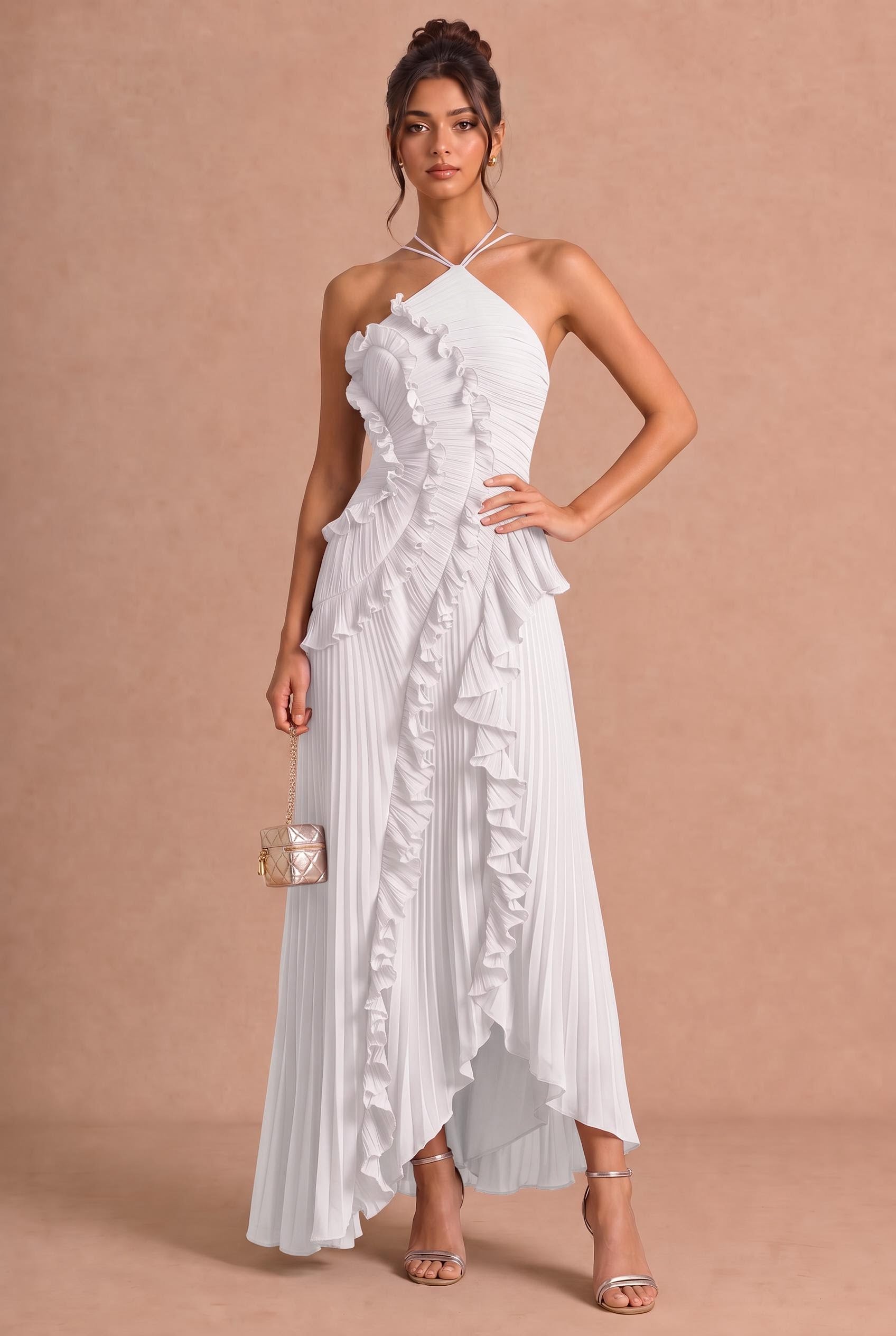 [Ivory]