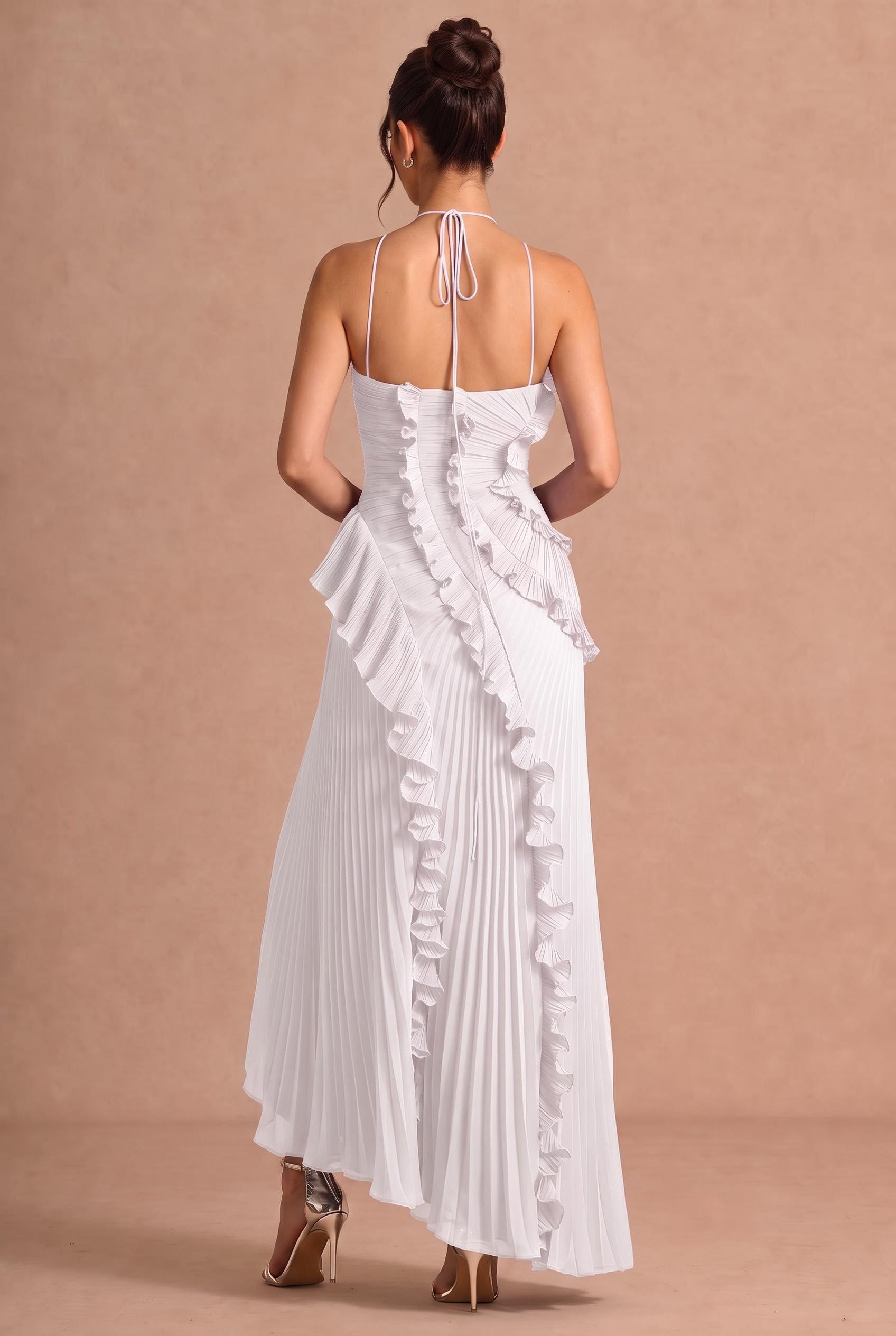 [Ivory]