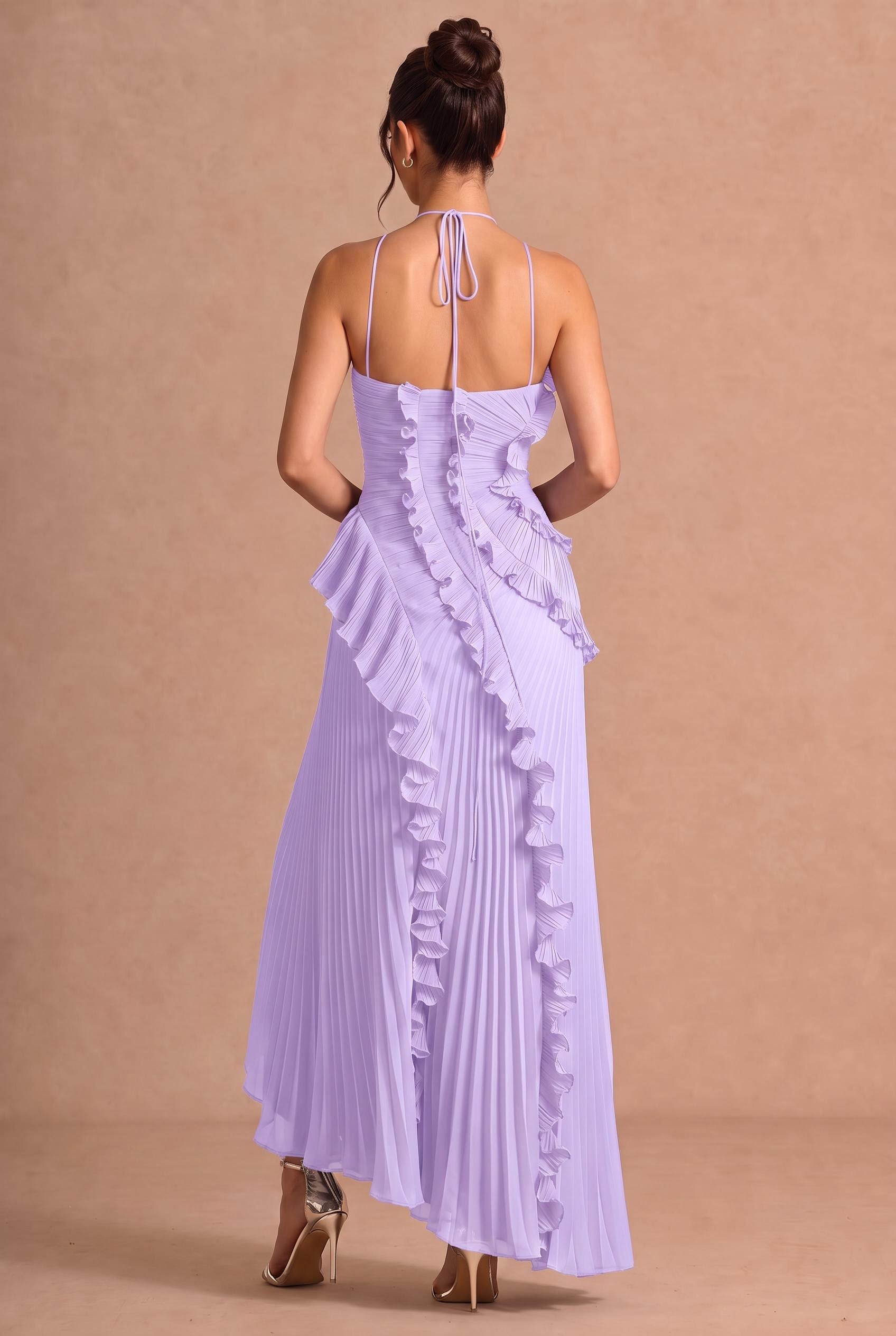 [Lavender]