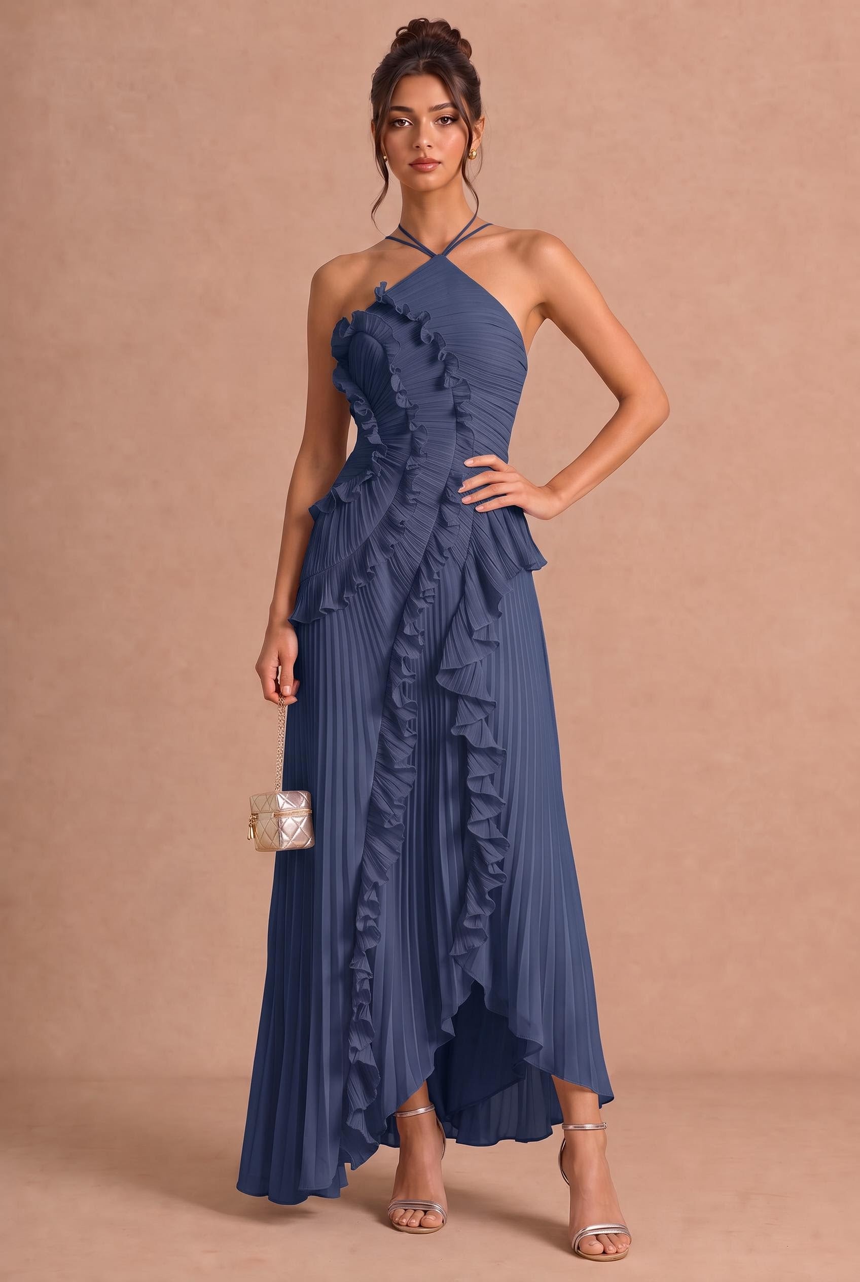 [Navy Blue]