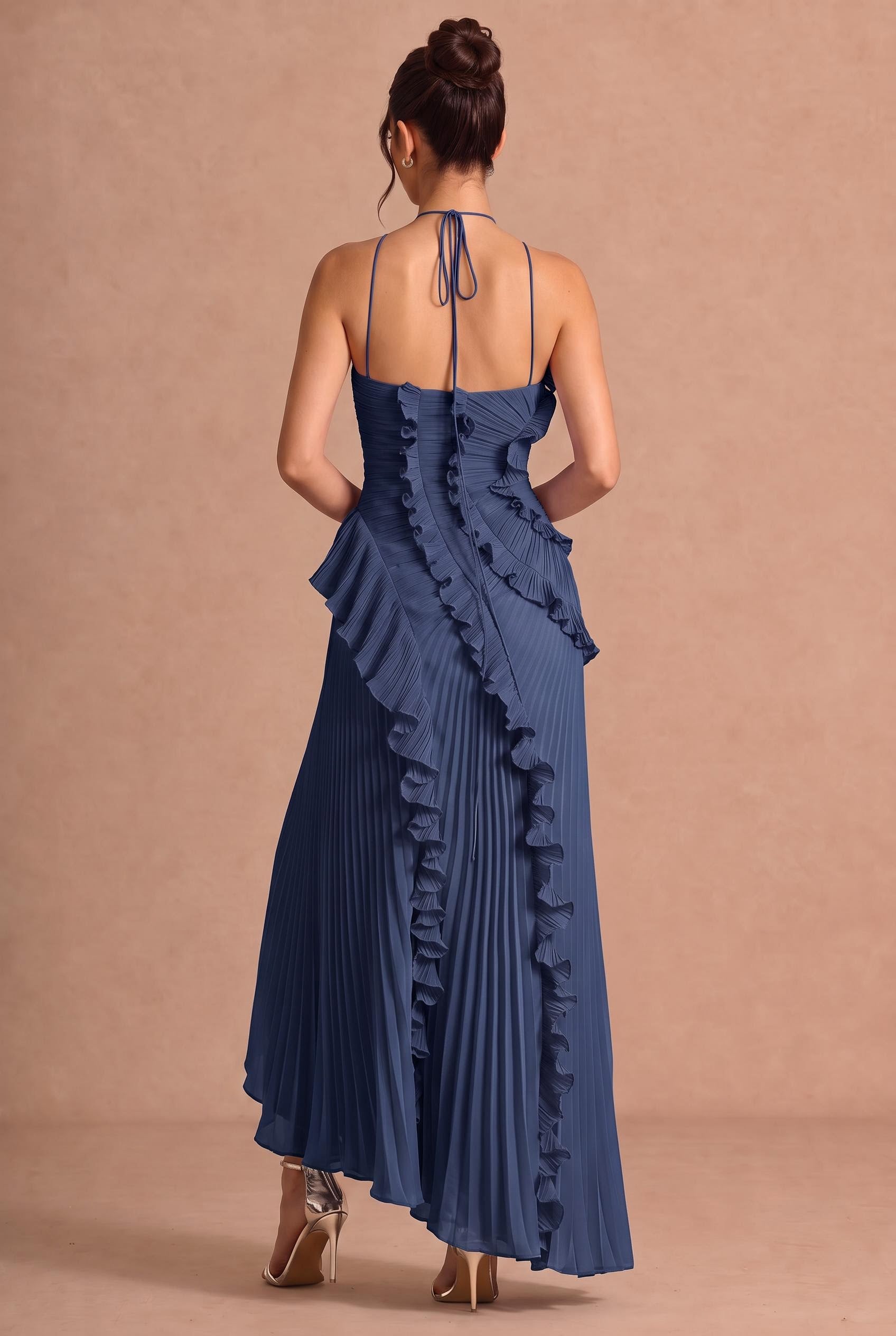 [Navy Blue]
