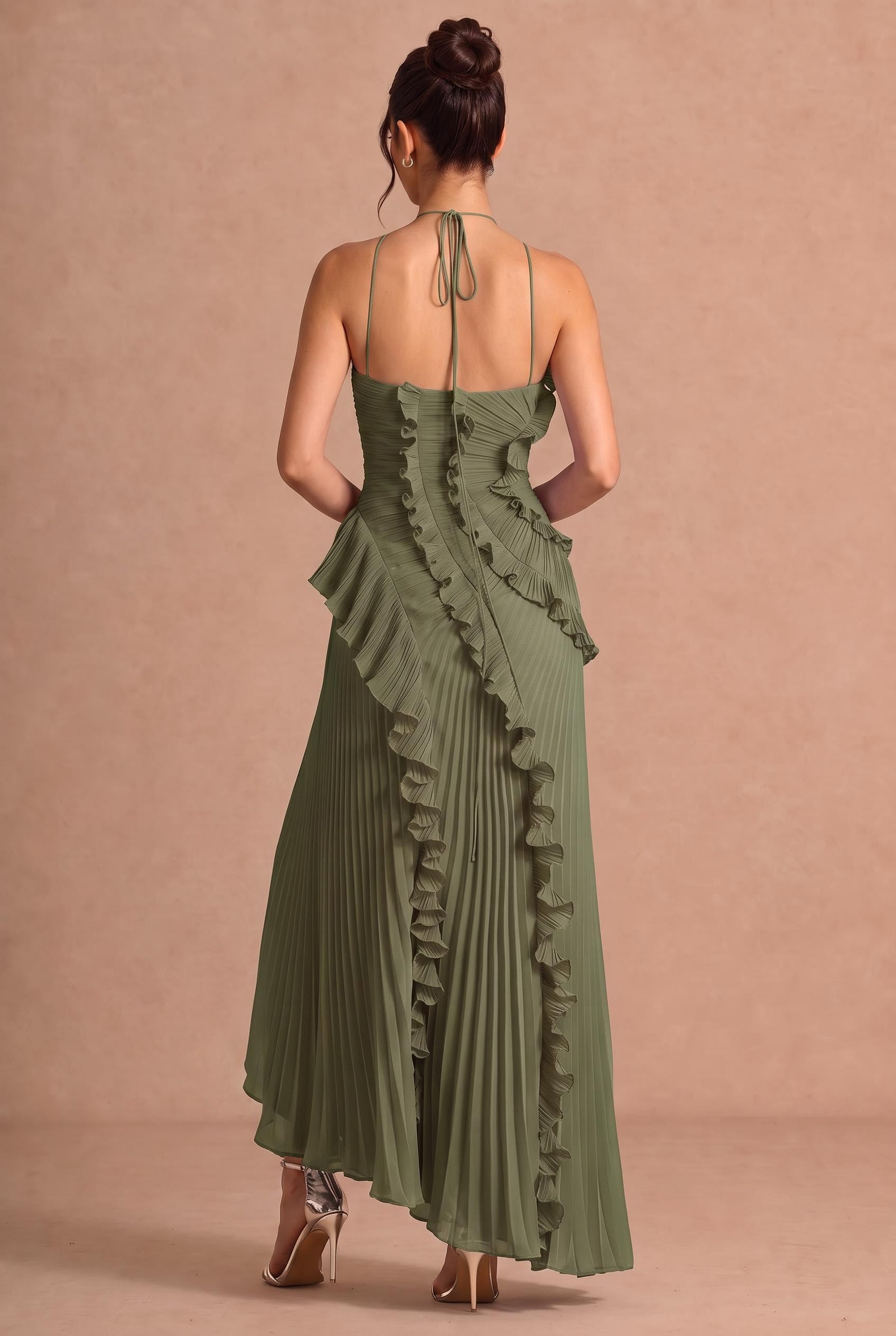 [Olive]