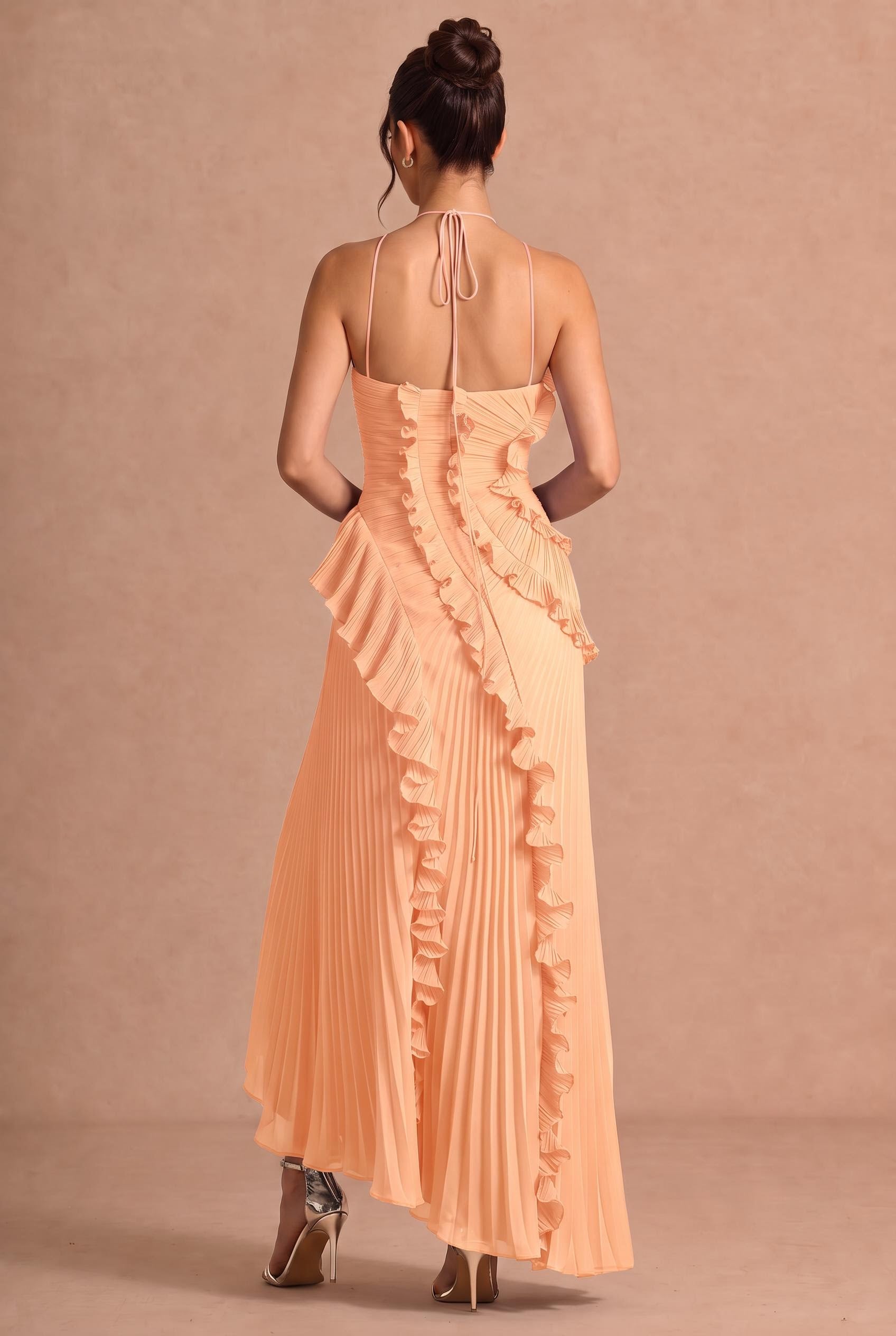 [Peach]