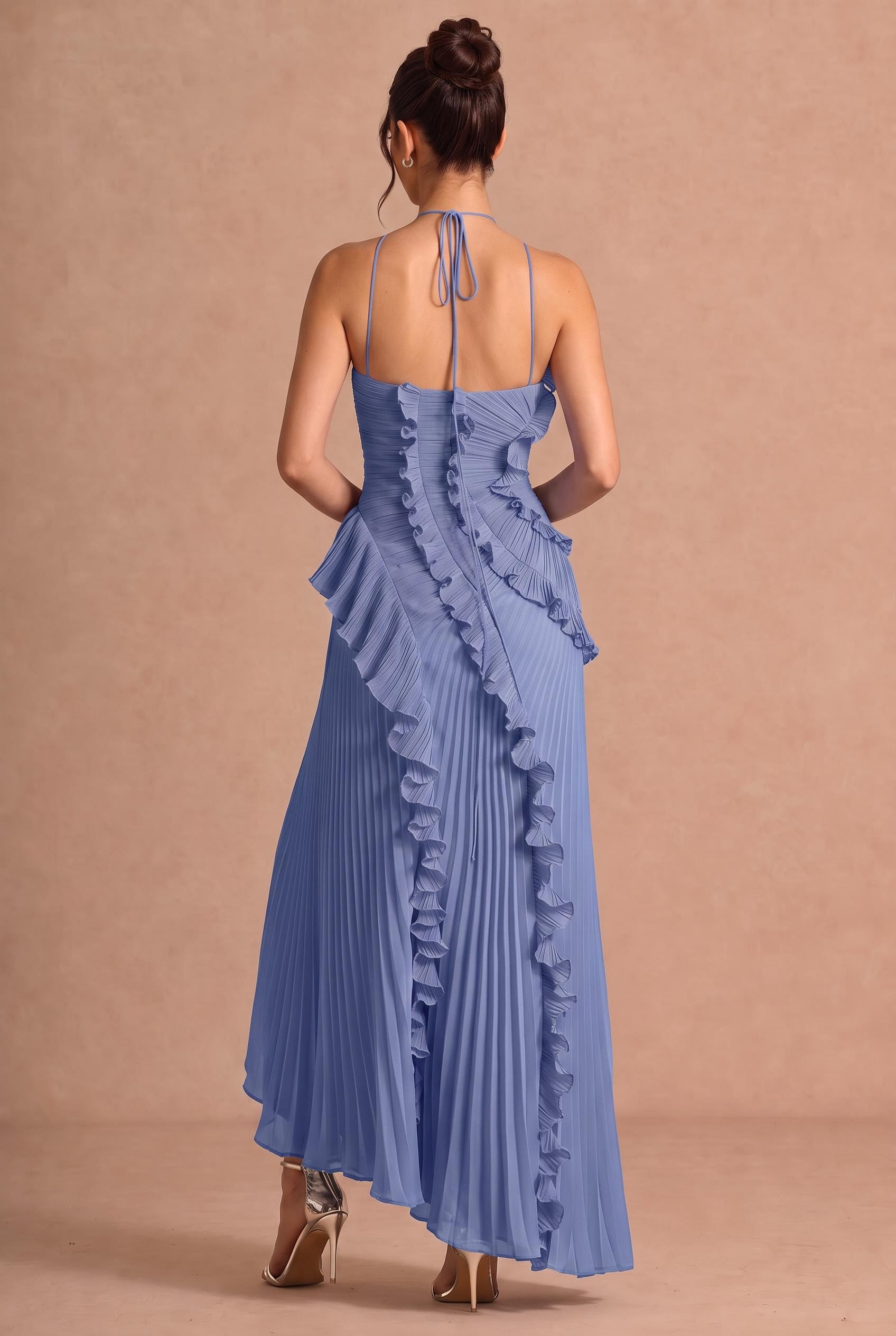 [Periwinkle]