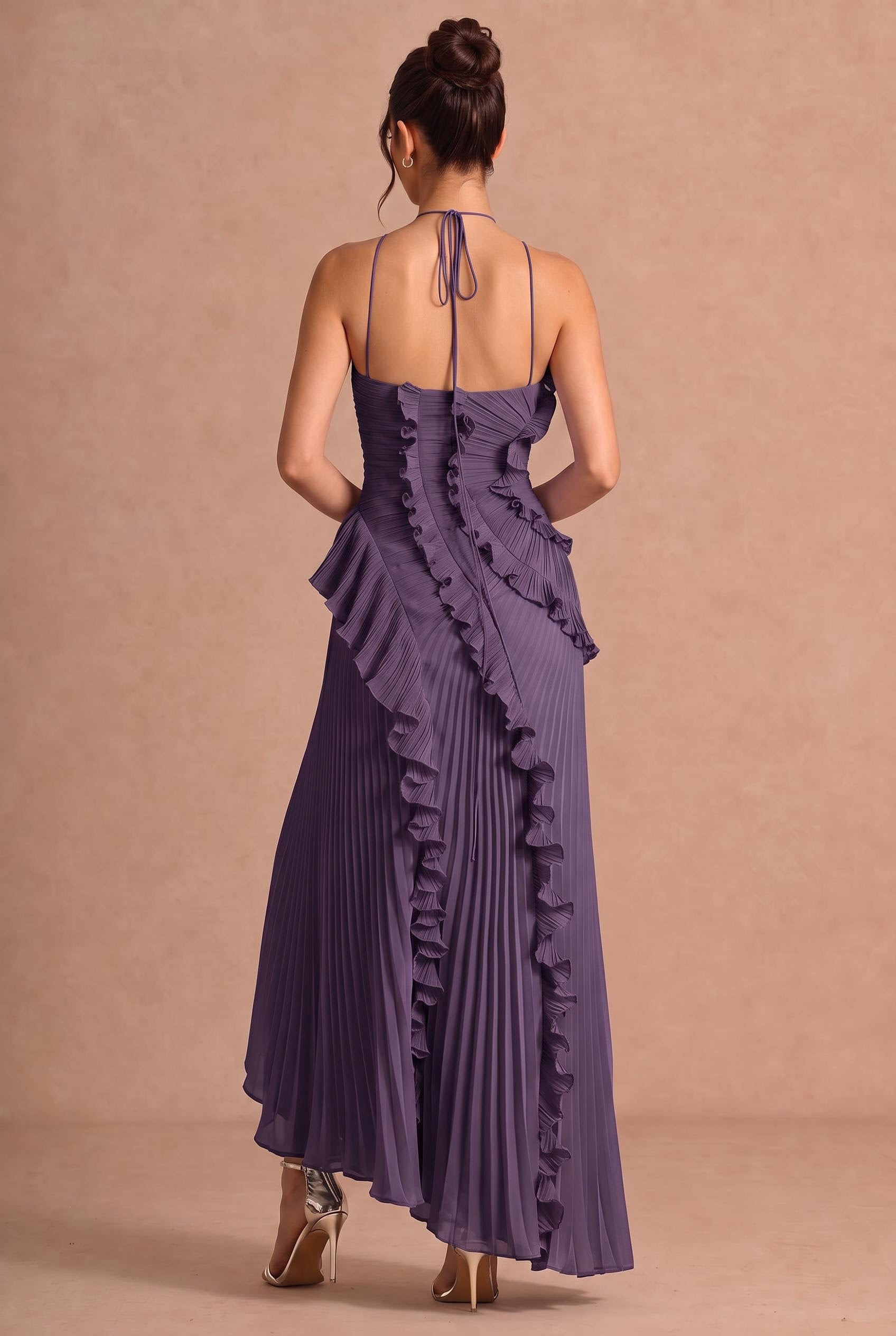 [Plum]