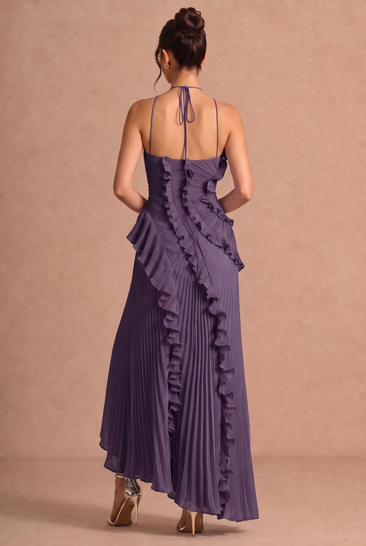 [Plum]