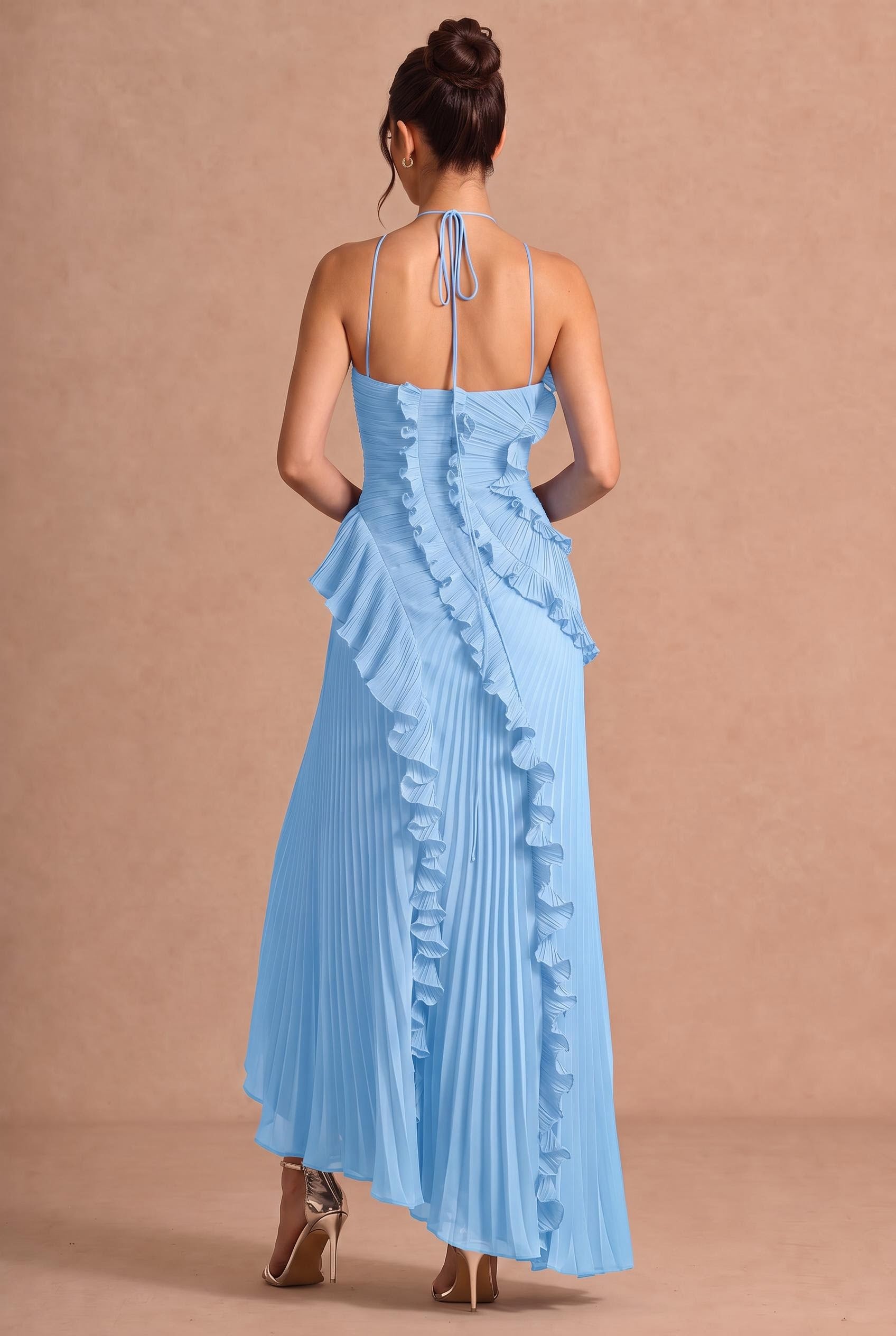 [Powder Blue]