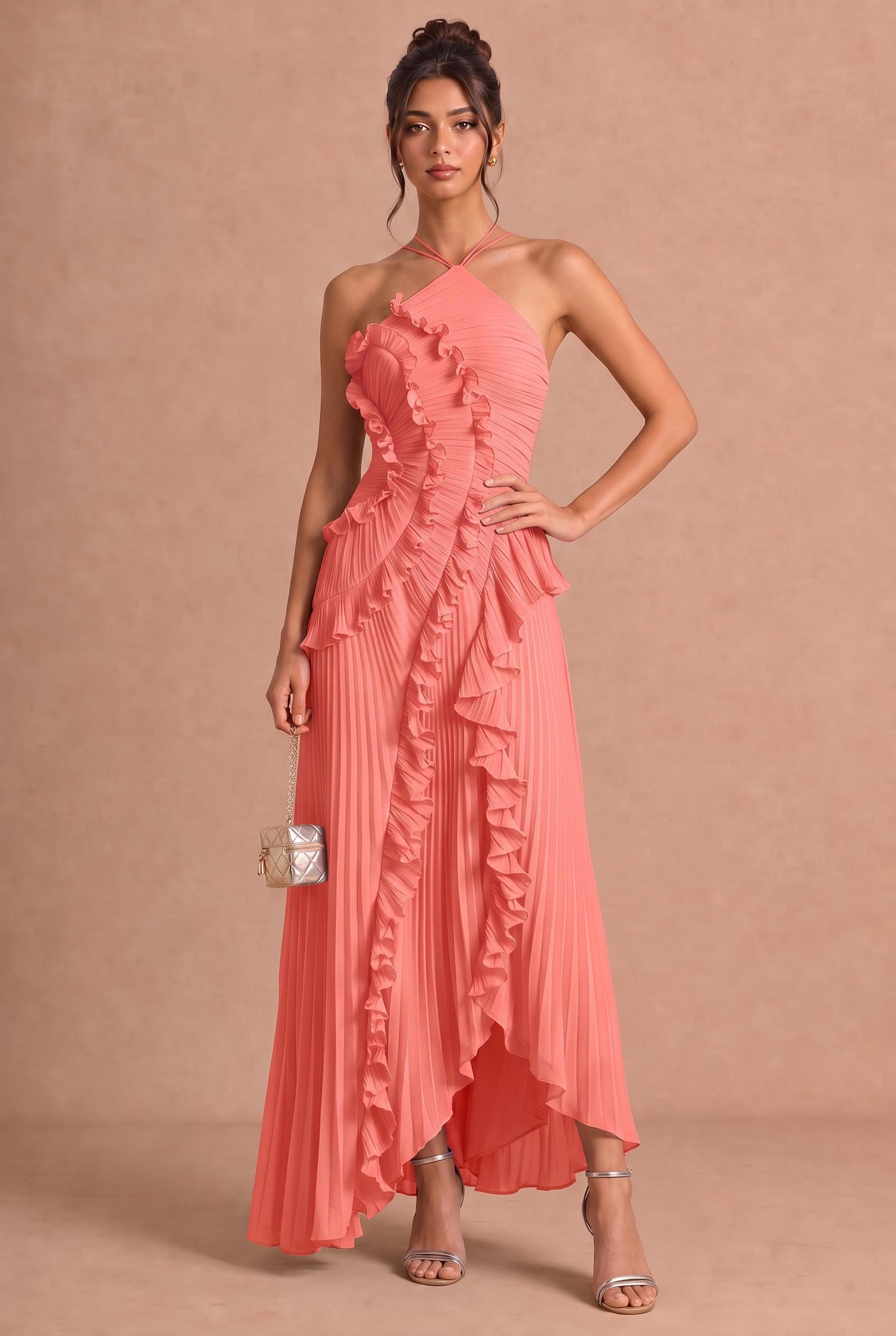 [Salmon Pink]