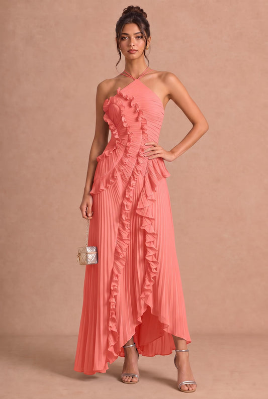 [Salmon Pink]