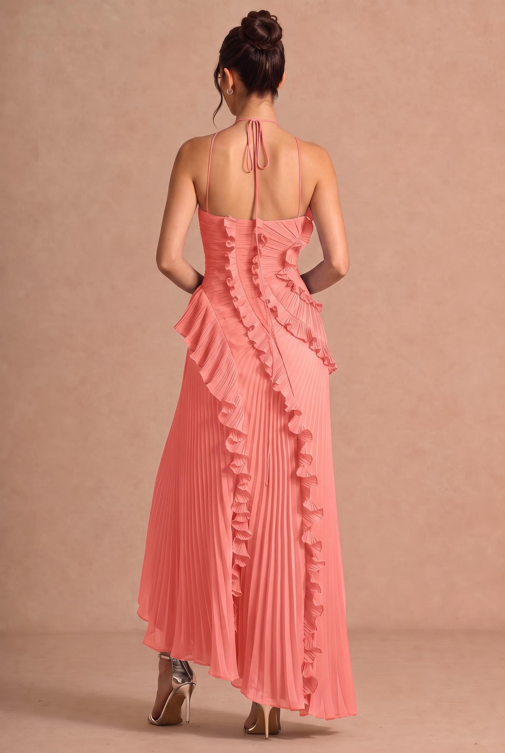 [Salmon Pink]