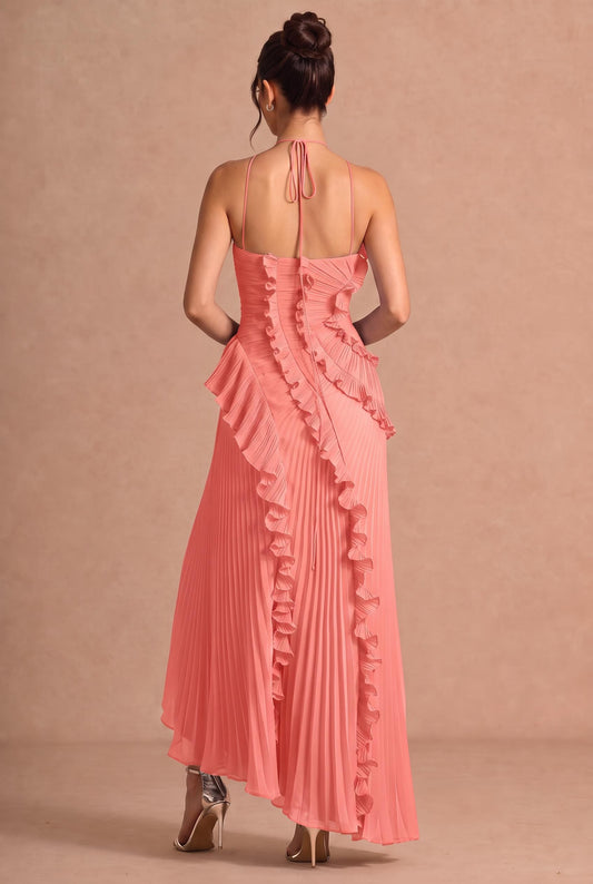 [Salmon Pink]