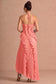 [Salmon Pink]
