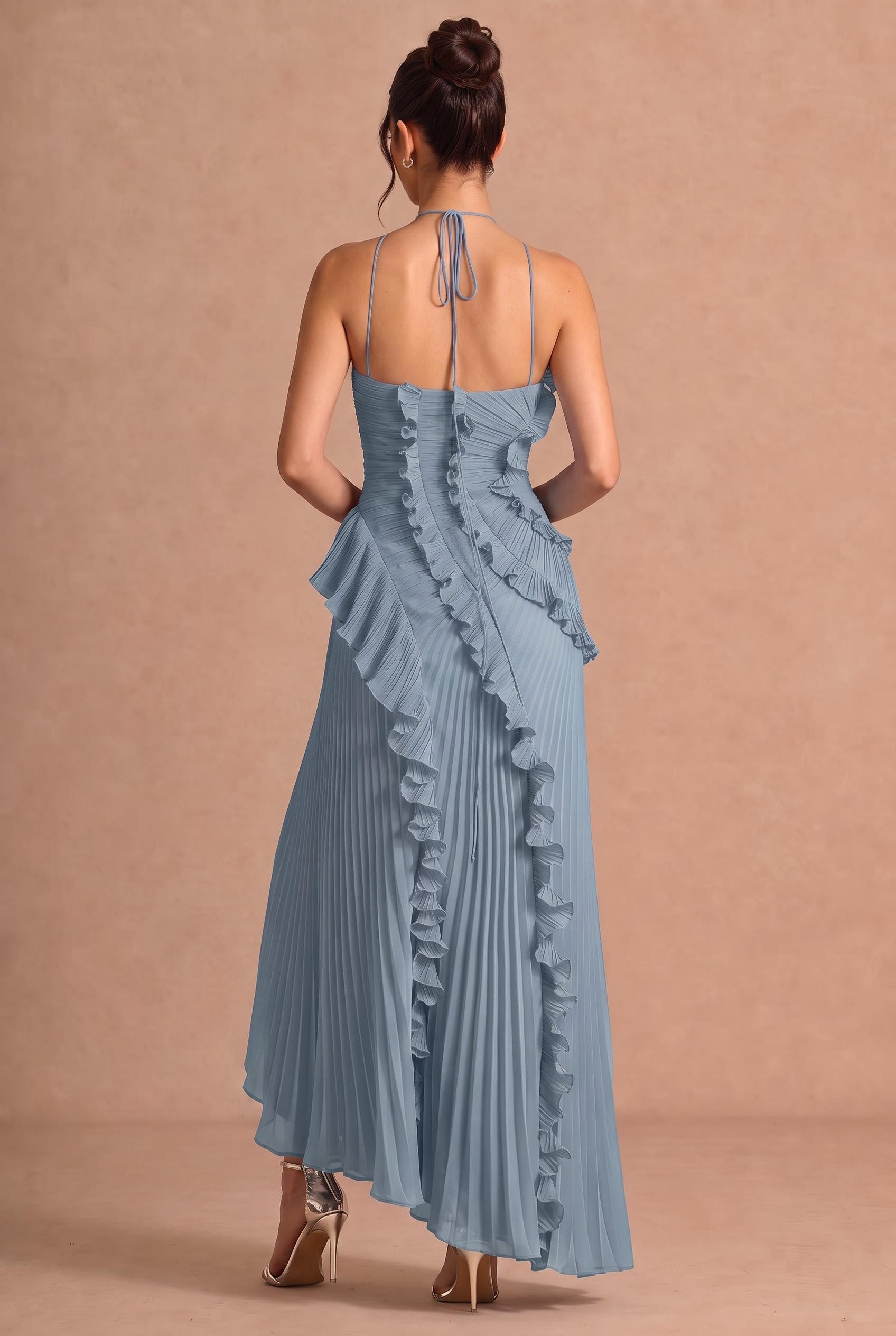 [Slate Blue]