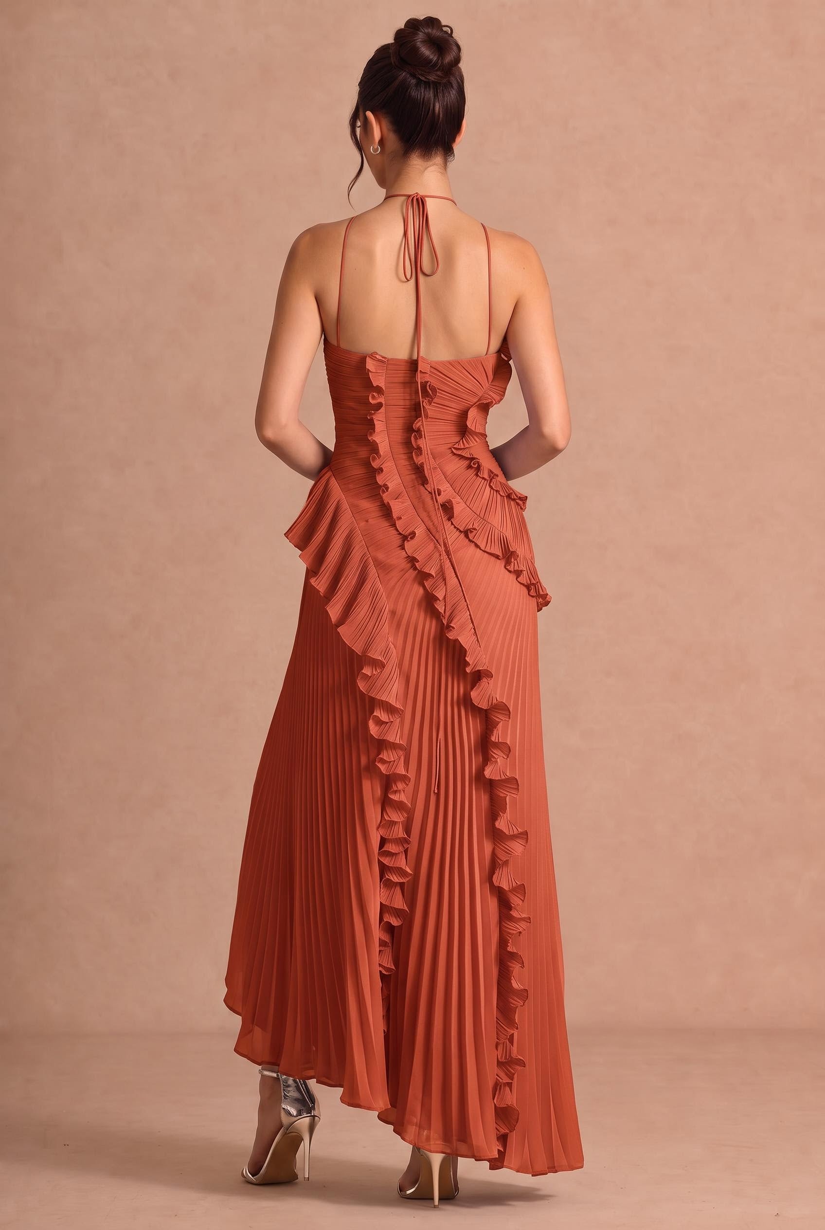 [Terracotta]