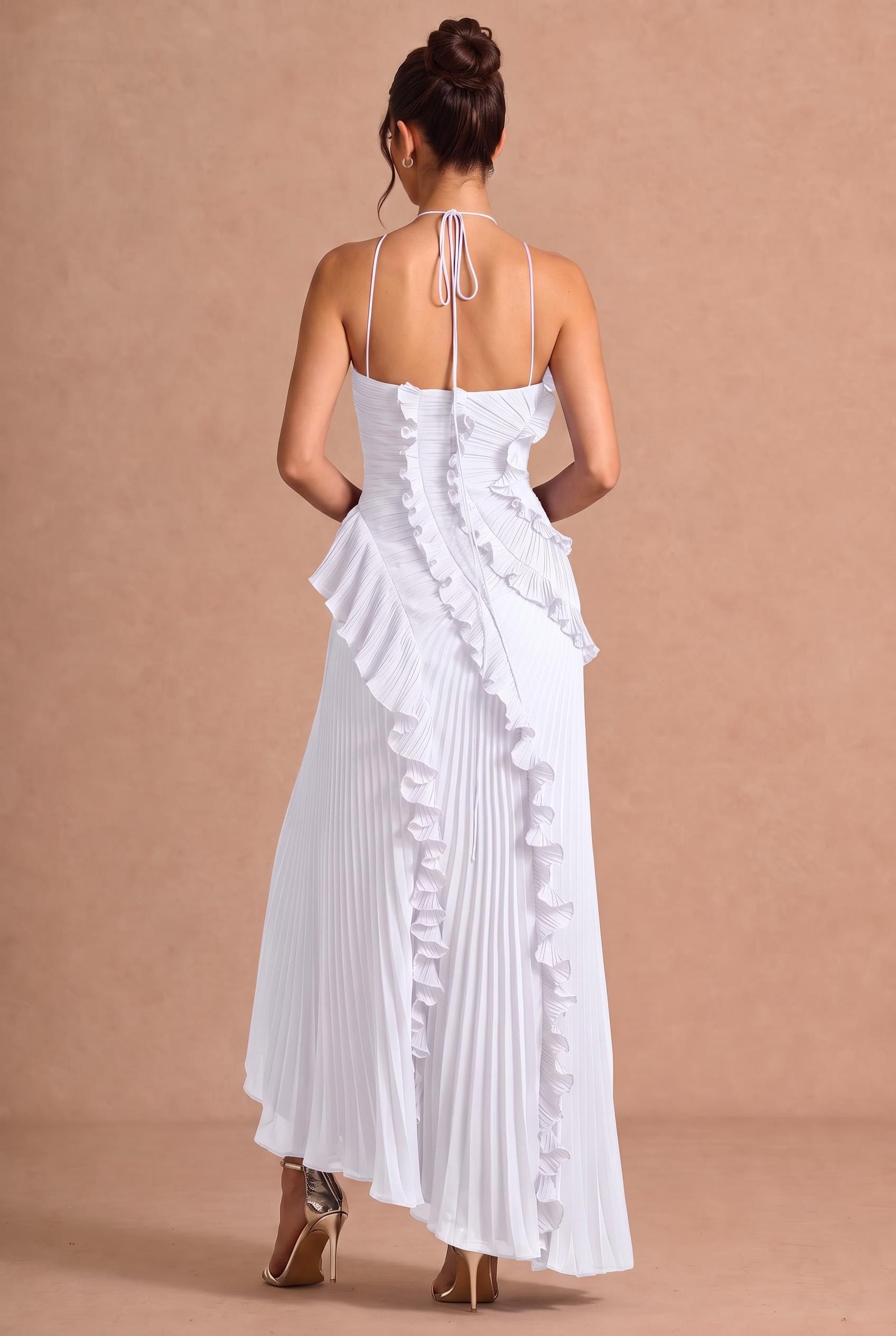 [White]