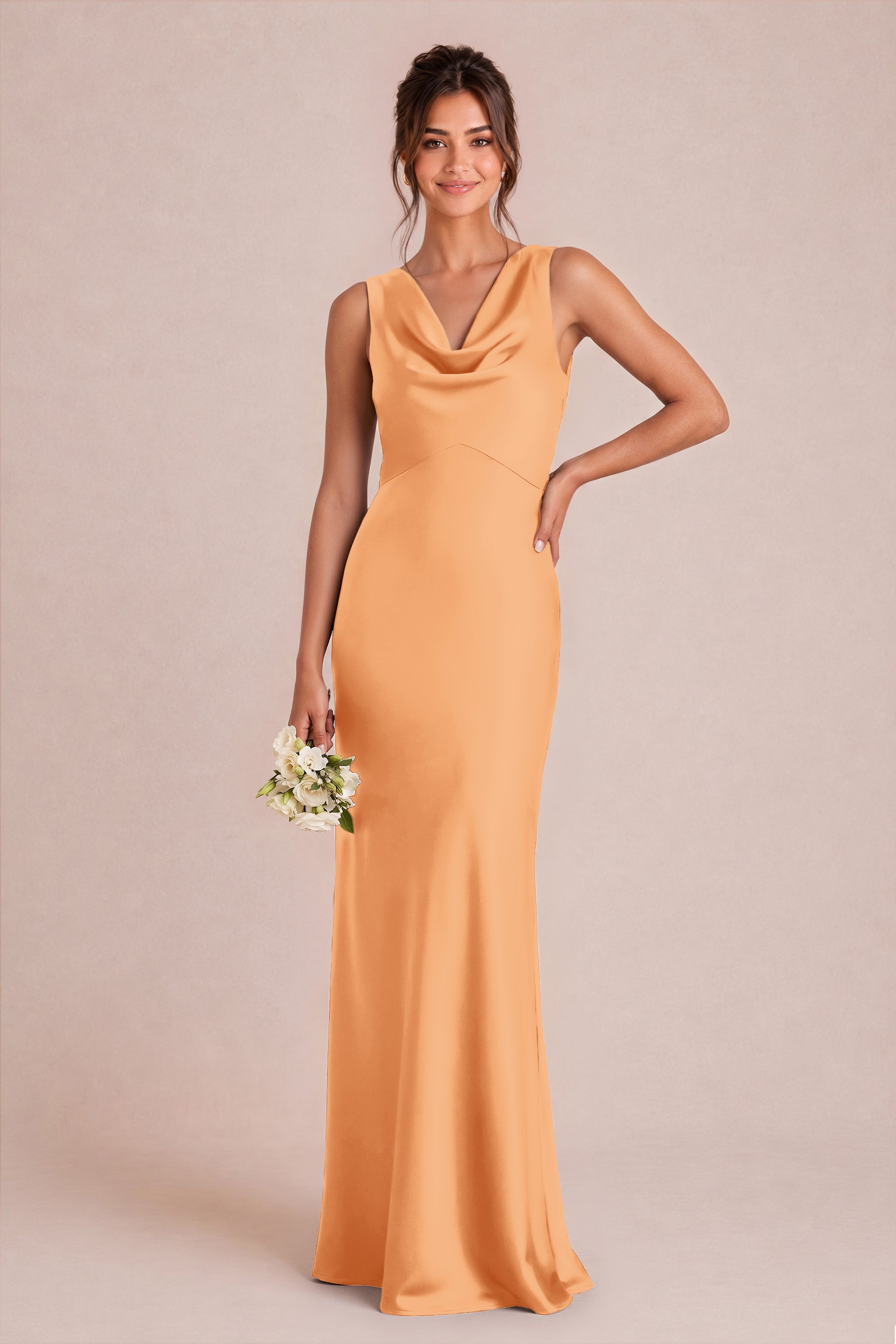 [Apricot]