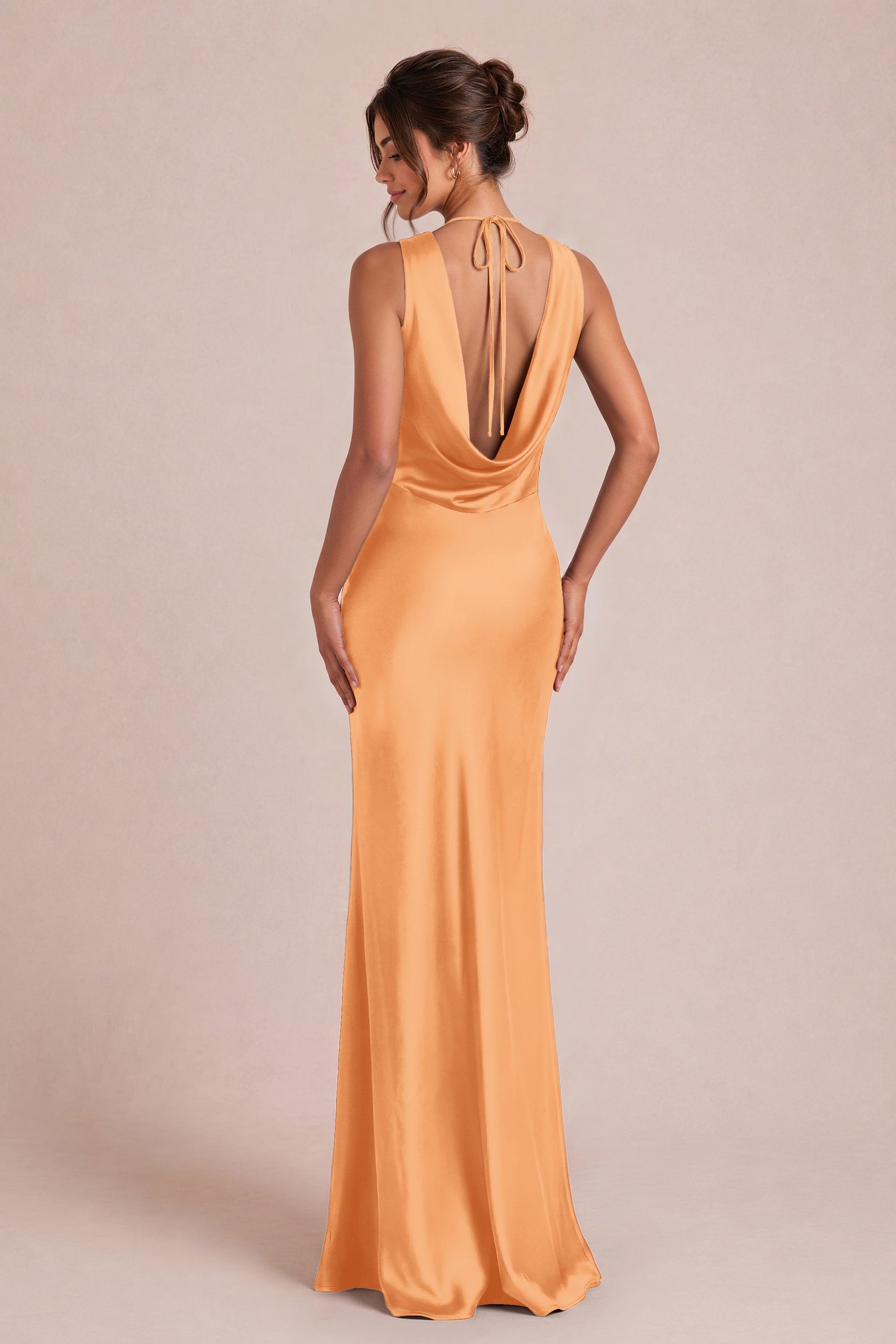 [Apricot]