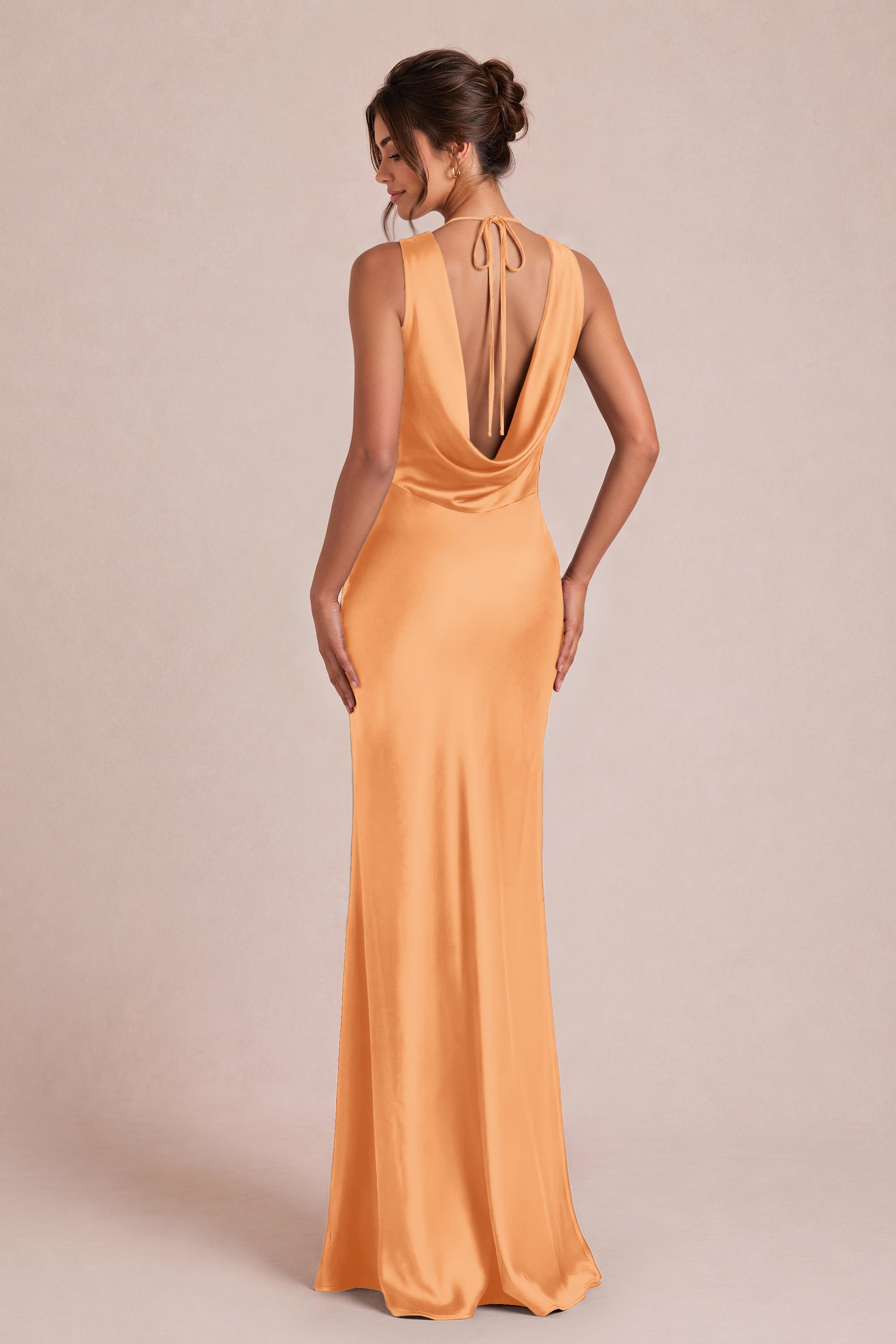 [Apricot]