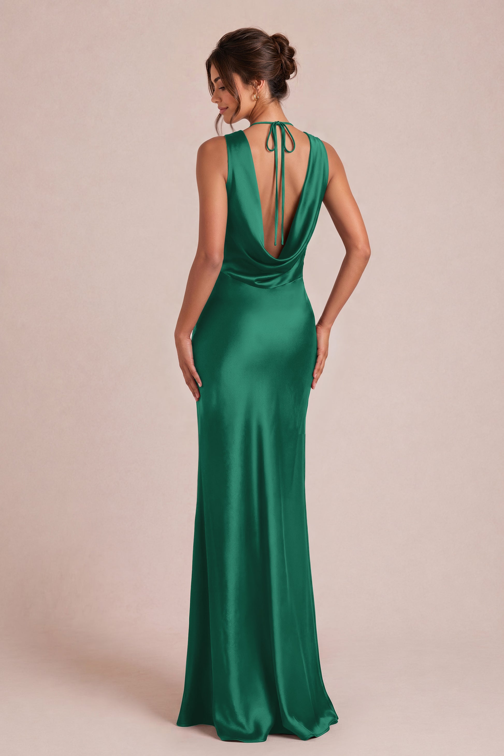 [Dark Green]