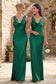 [Dark Green]