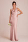 [Dusty Rose]