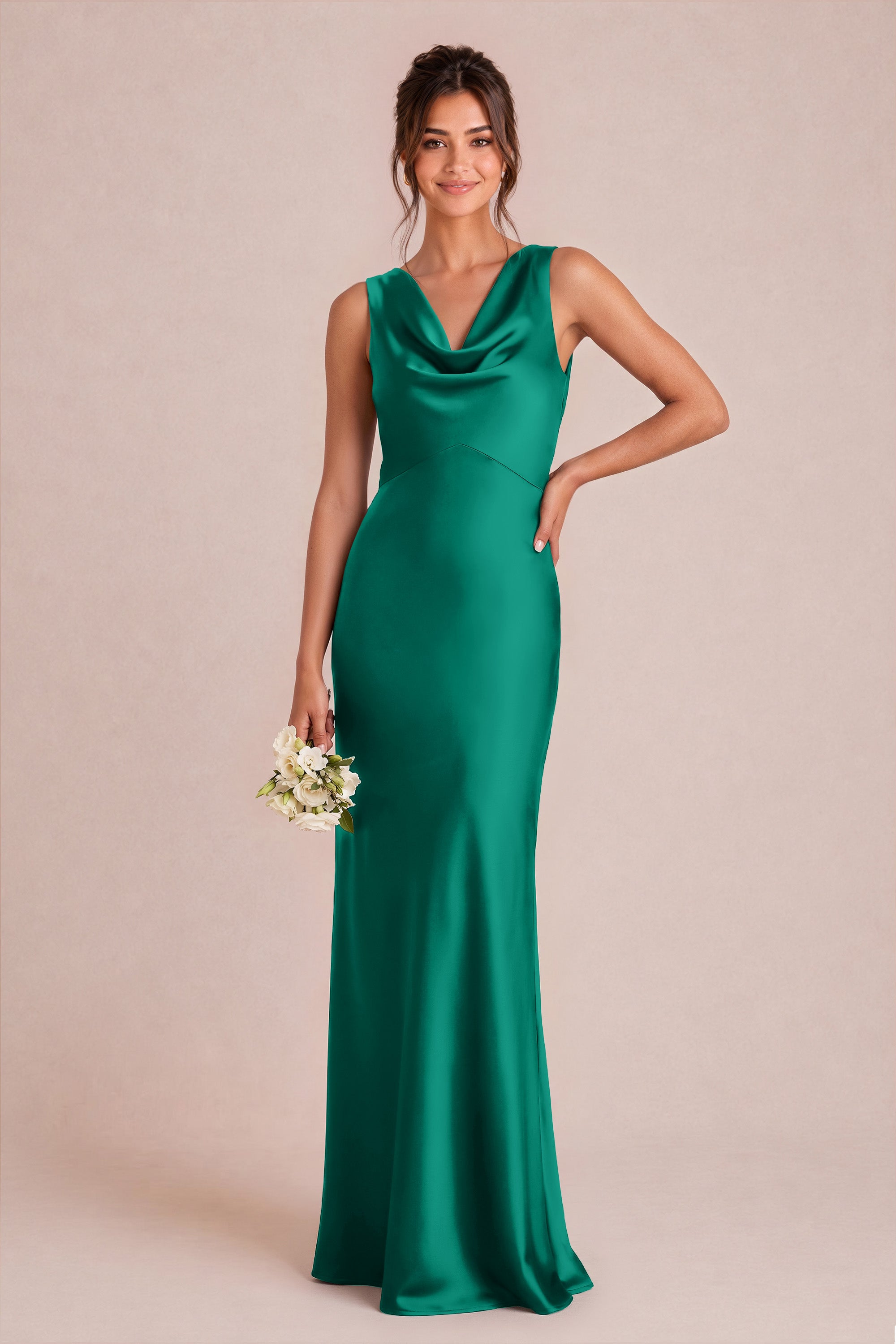 [Emerald]