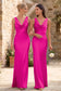 [Fuchsia]
