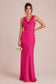 [Hot Pink]