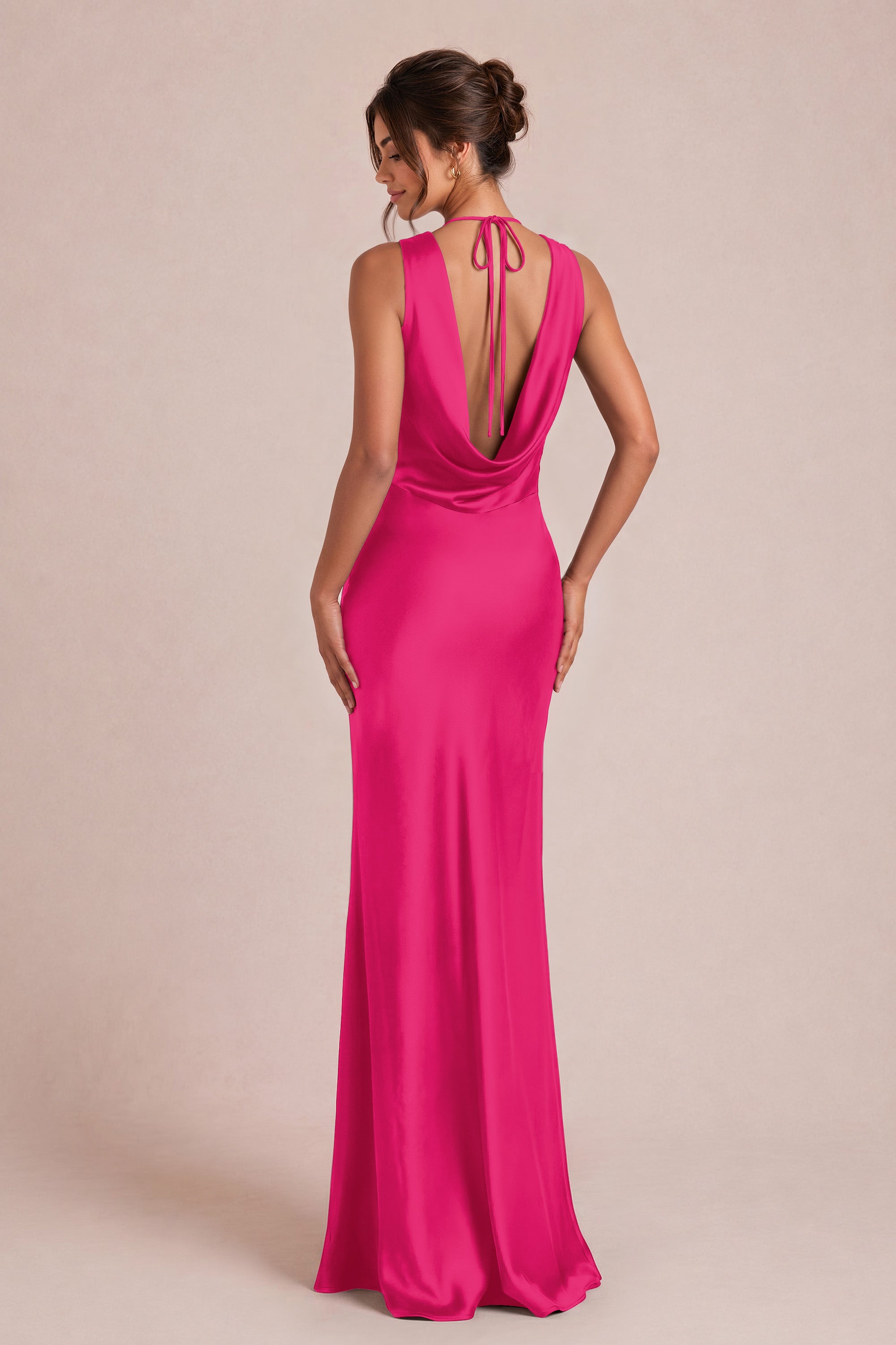 [Hot Pink]