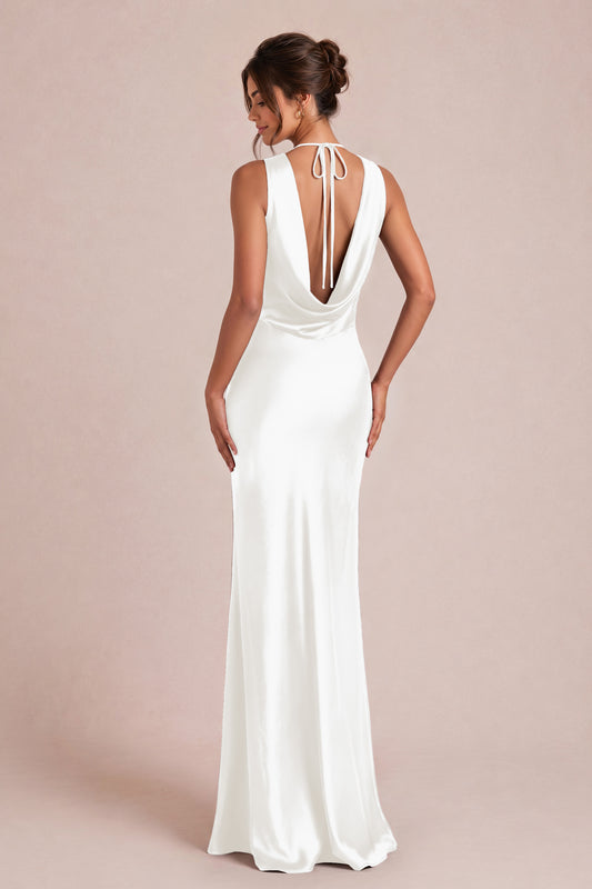 [Ivory]