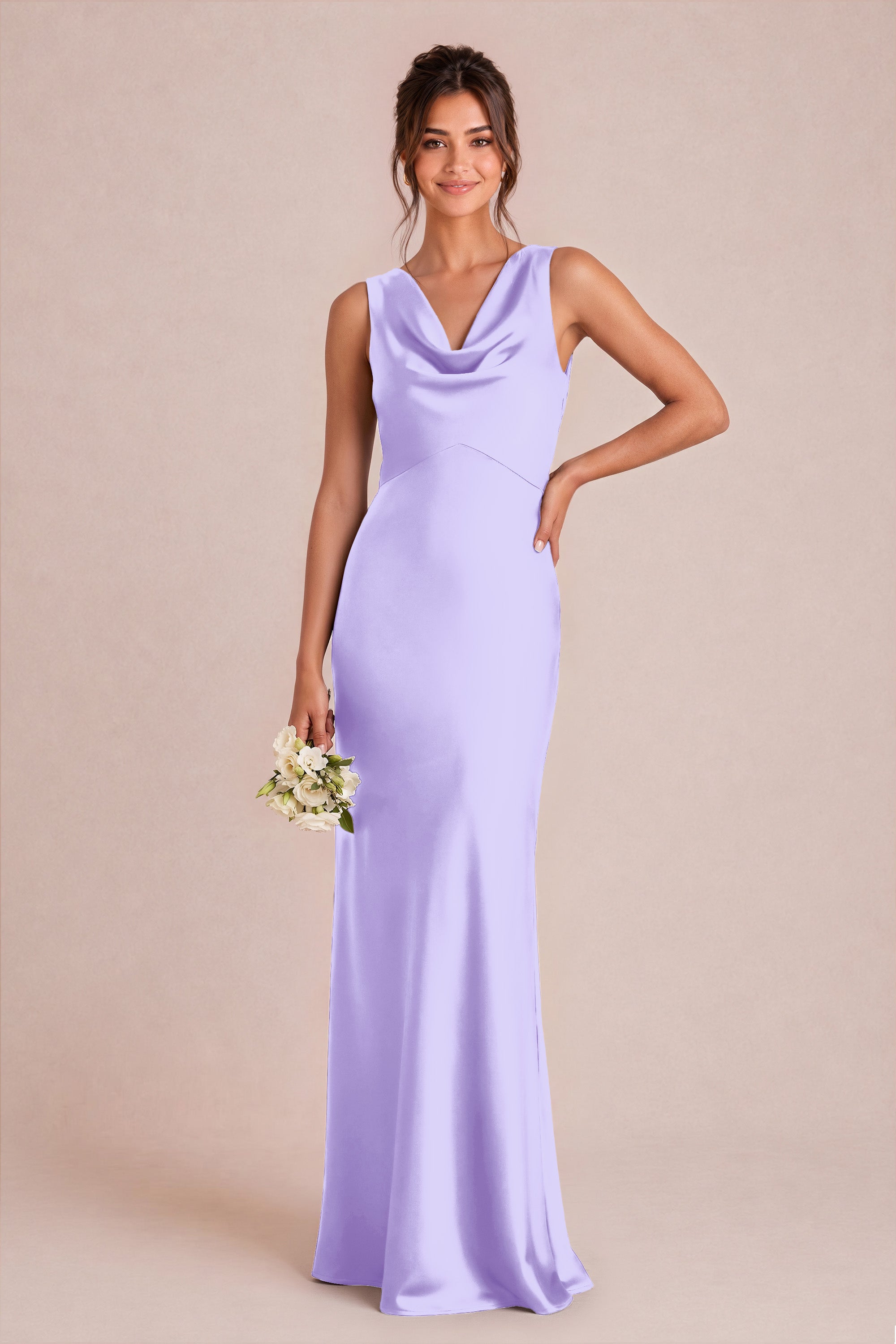 [Lilac]
