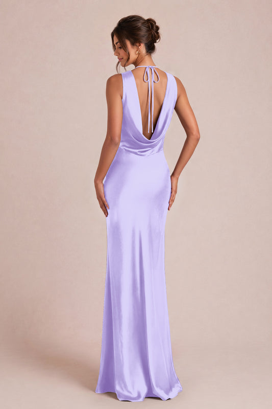 [Lilac]