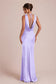 [Lilac]