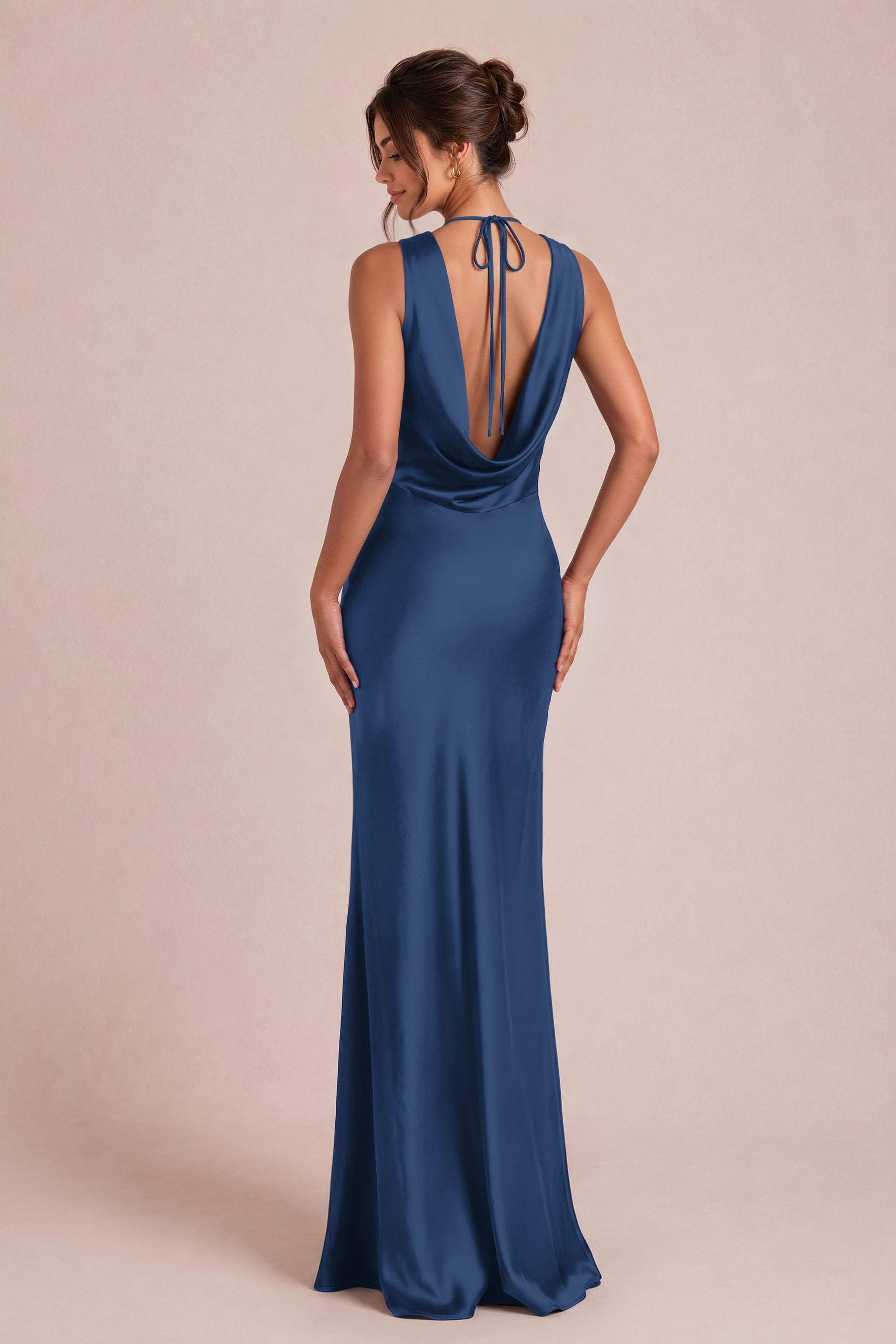 [Navy Blue]