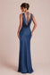 [Navy Blue]