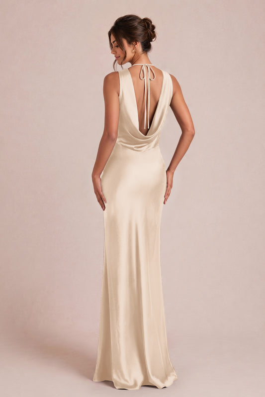 [Neutral Champagne]
