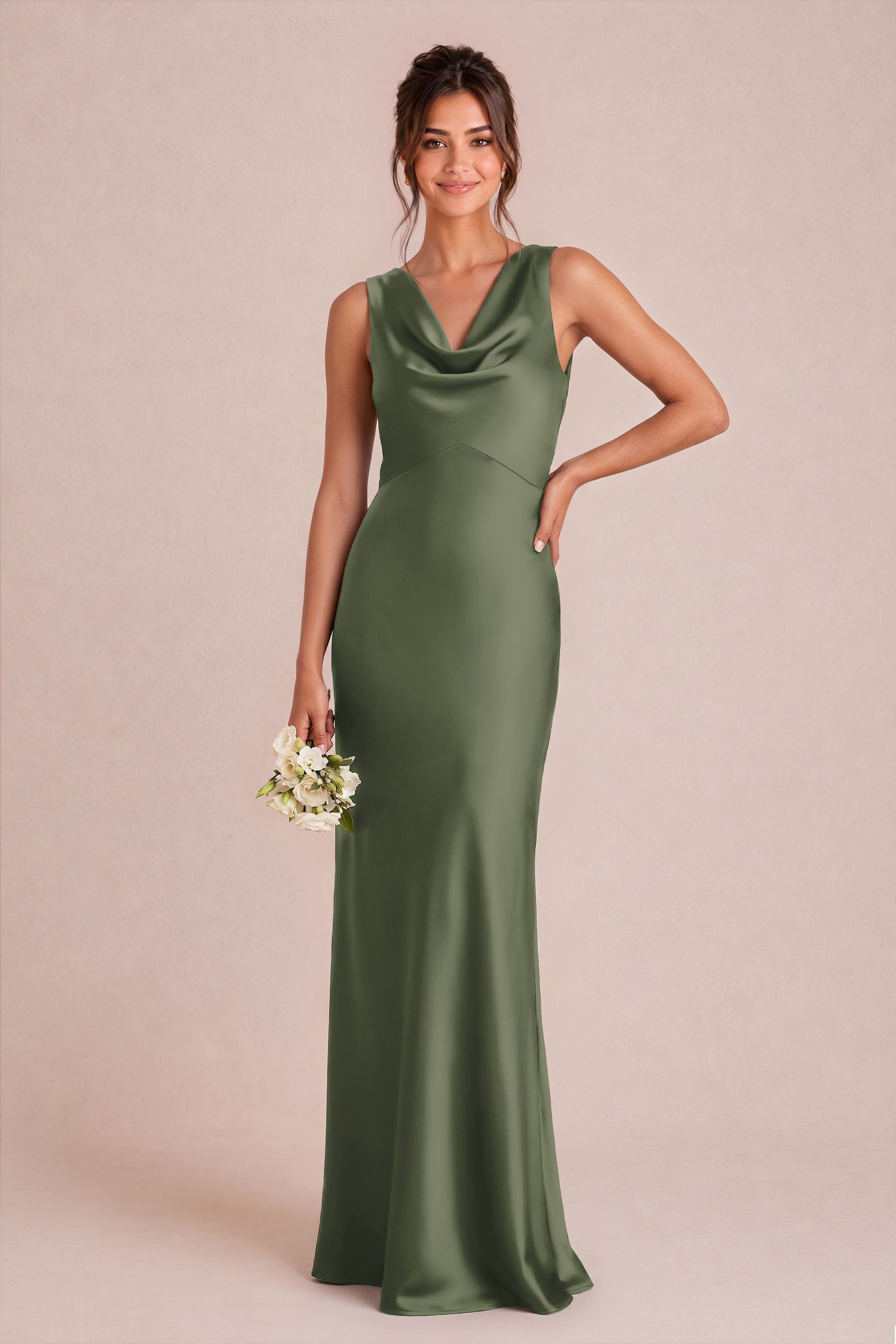 [Olive]