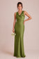 [Olive Green]