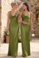 [Olive Green]