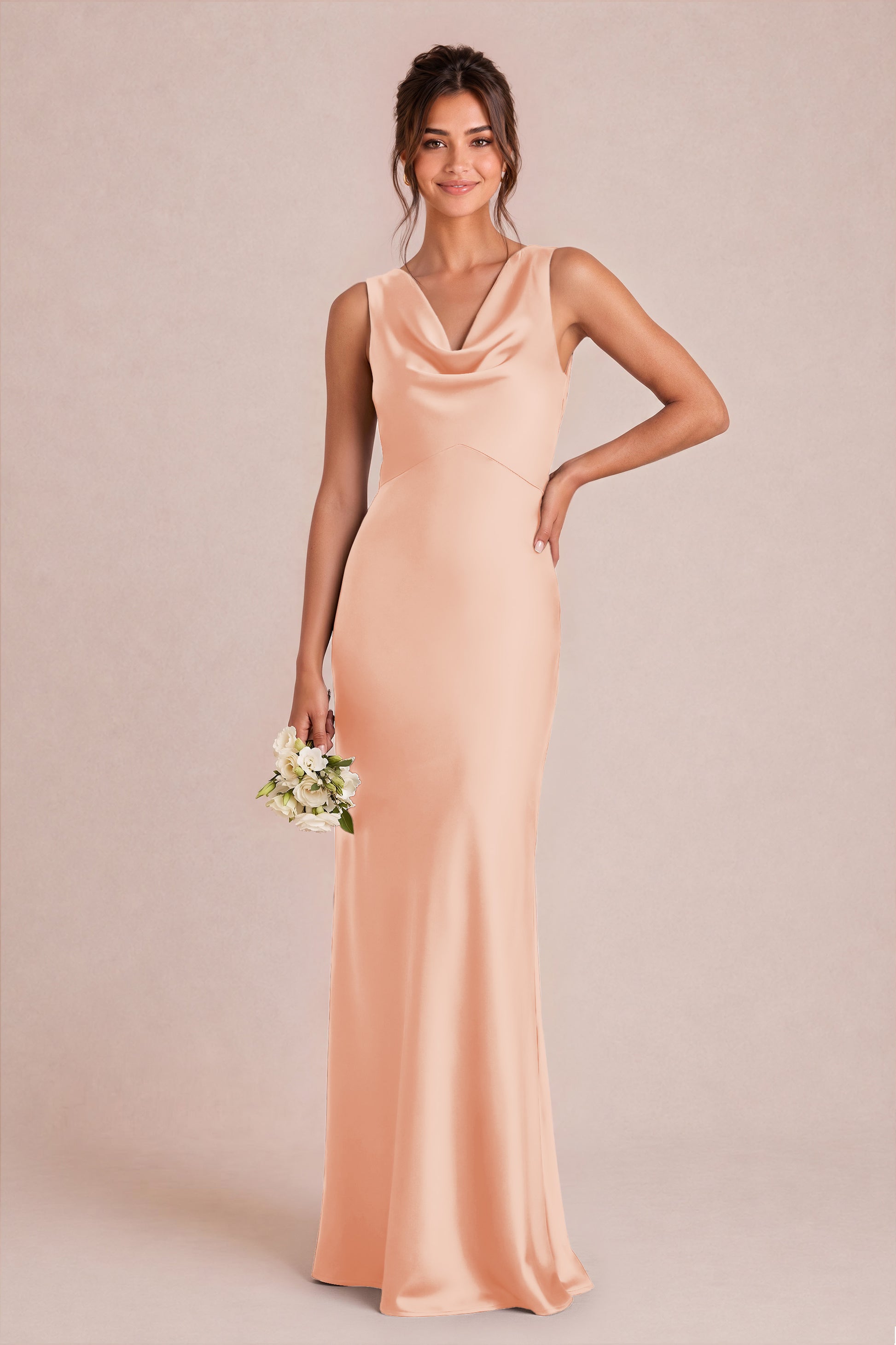 [Peach]