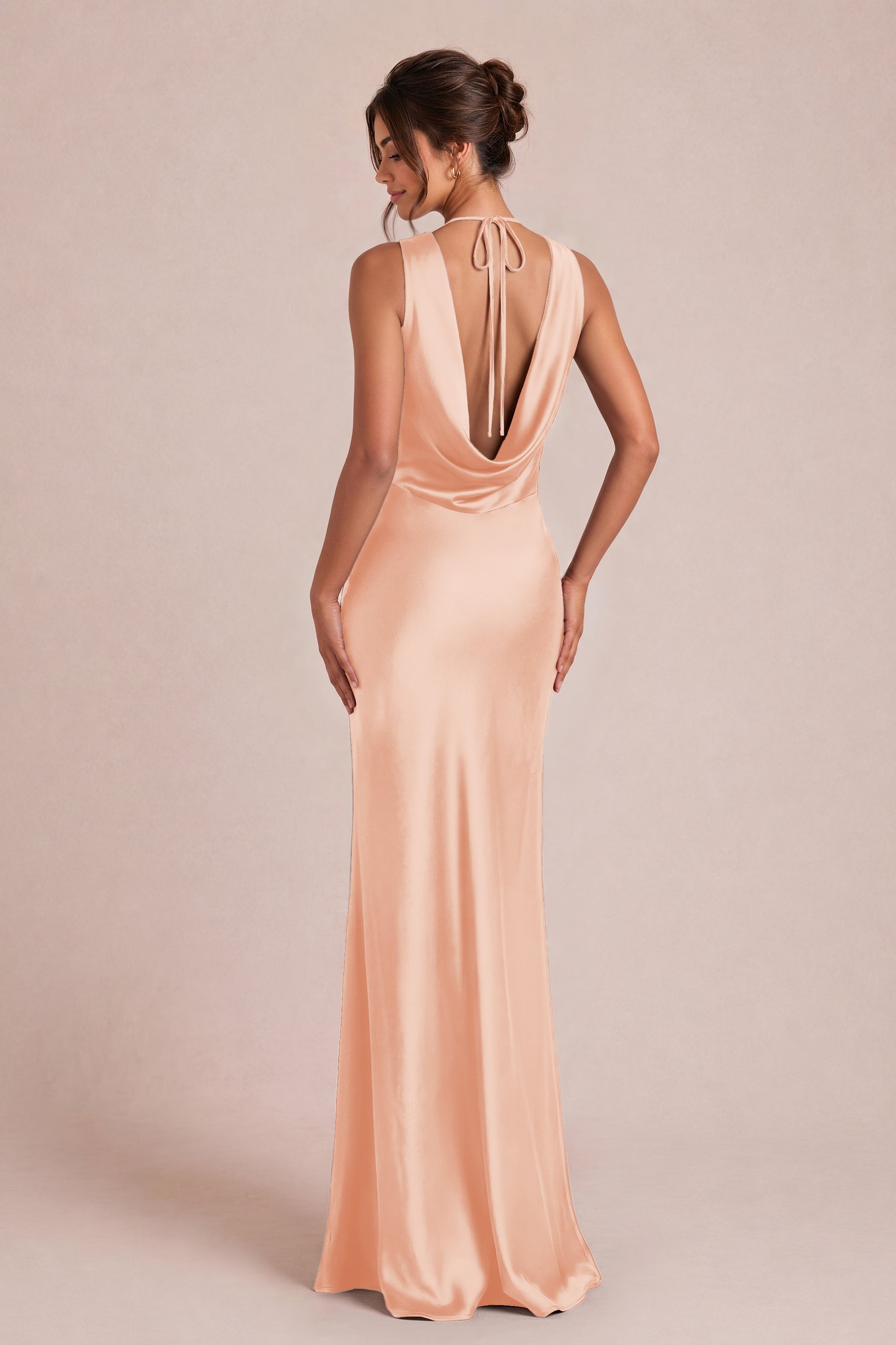 [Peach]