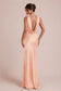 [Peach]