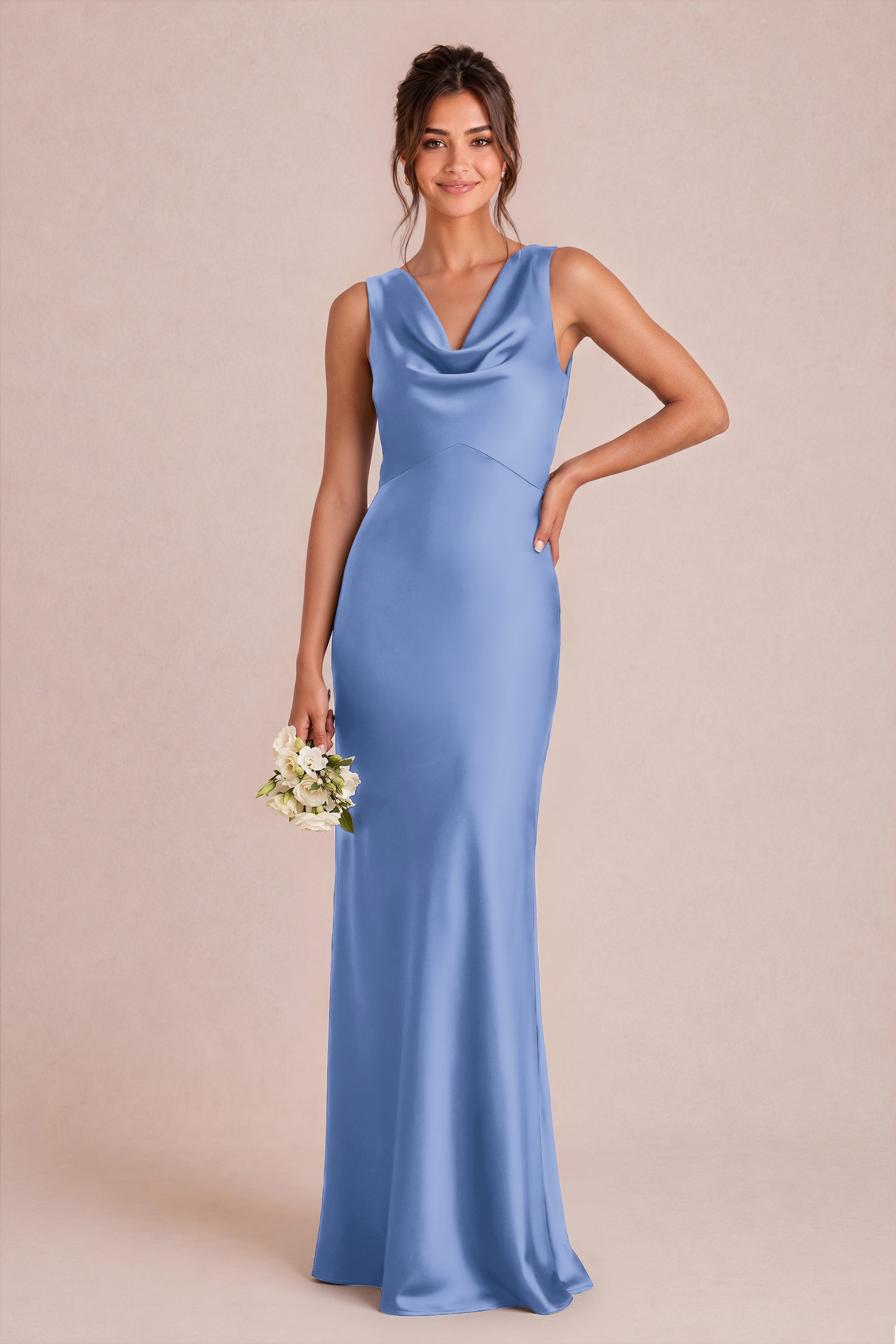 [Periwinkle]