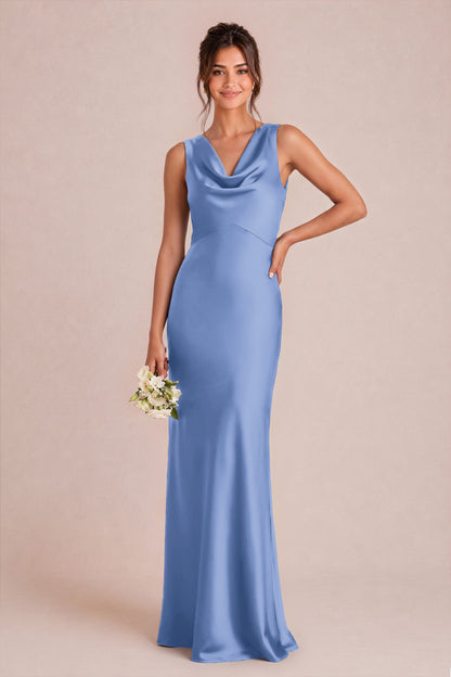 [Periwinkle]